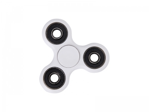 Sublimation 3D Spinner