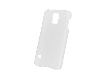 Carcasa 3D Samsung Galaxy S5 i9600