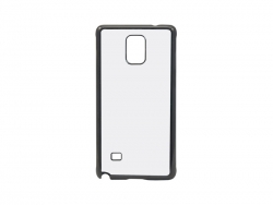 Samsung Galaxy Note 4 PC Cover