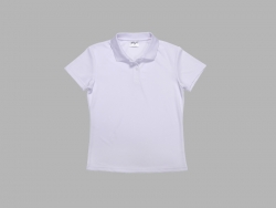 Camiseta Femenina - Mesh Interior