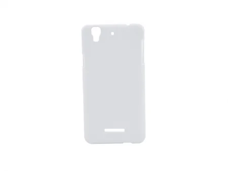 Sublimation 3D Lenovo A7000 Cover