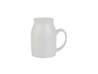 Sublimation Milk Mug (300ml)