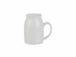 Sublimation Milk Mug (300ml)