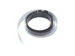 OtterPro Model S 60 Encoder Strip