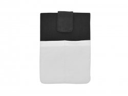 Sublimation 8&quot; Tablet Case