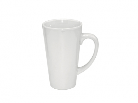 Taza Cónica 17oz