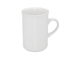 Tasse Windsor Expresso A+ Sublimation Transfert Thermique