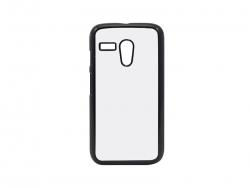 Sublimation MOTO G Cover