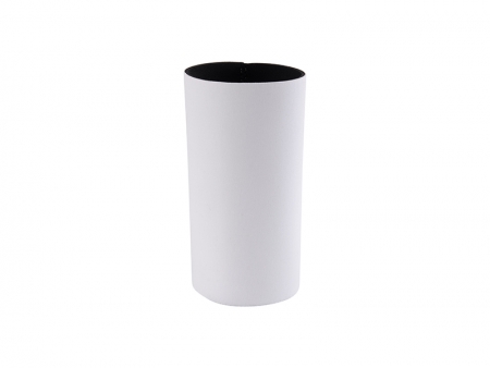 Sublimation Neoprene Insulator for 20oz Tumbler