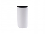 Sublimation Neoprene Insulator for 20oz Tumbler