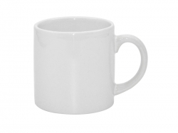 Caneca Cerâmica 6oz