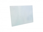 Sublimation Glass Table Mat(22.8*32.8cm)