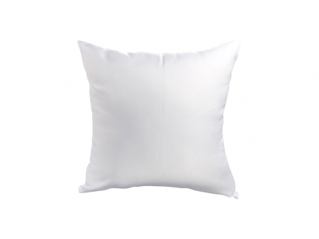 Sublimation Pillow Cover(Polyester, 45*45cm)