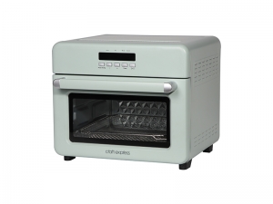 Craft Express Sublimation Oven(25L)