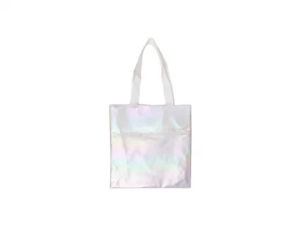 Sublimation Tote Bag(34*34cm) - BestSub - Sublimation Blanks,Sublimation  Mugs,Heat Press,LaserBox,Engraving Blanks,UV&DTF Printing