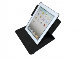 Carcasa iPad Rotable 360º