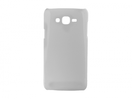 Carcasa 3D Samsung Galaxy J7