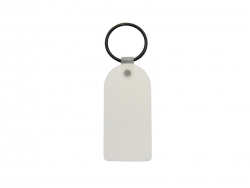 Sublimation HB USB Key Ring-Dome (8G)