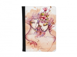 Sublimation Kindle Fire HD 7” Case