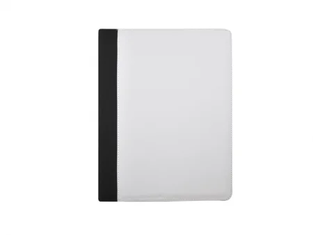Sublimation A5 Wiro Paper Notebook - BestSub - Sublimation Blanks