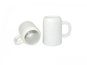 Taza Cerveza OK (0.5L)