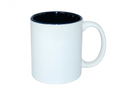 Caneca Bi-Color 11oz