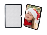 Sublimation Samsung Galaxy Tab P5200 Plastic Cover