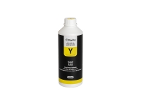 1000ml OtterPro Ultra DTF Ink(Yellow)