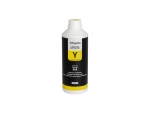 1000ml OtterPro Ultra DTF Ink(Yellow)