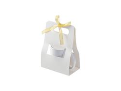 Caja para Regalo Taza Blanca  11 oz (14 * 8.5 * 19.5 cm)