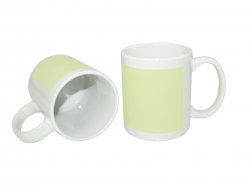 Taza Luminosa 11oz