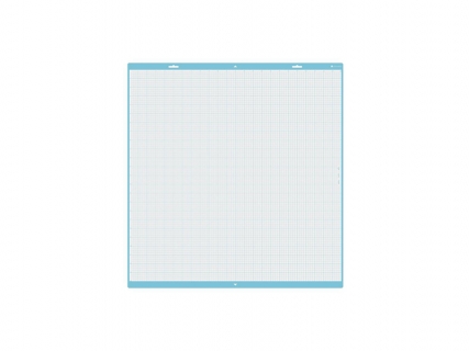 24&quot; x 24&quot; mat for Cameo Pro with Light Tack (1/PK)