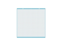 24&quot; x 24&quot; mat for Cameo Pro with Light Tack (1/PK)