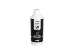 1000ml OtterPro Ultra DTF Ink (White, Precipitation-Free)