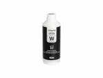 1000ml OtterPro Ultra DTF Ink (White, Precipitation-Free)