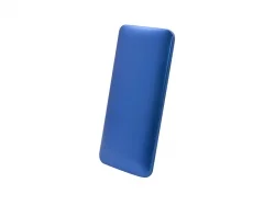 3D HTC M7 印制工具