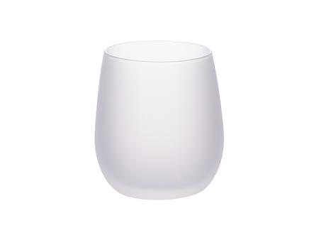 Vaso 300ml (Escarchado)