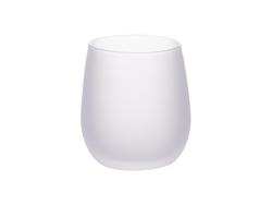 Vaso 300ml (Escarchado)