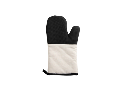 Sublimation Glove(18*29.5cm)