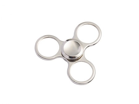 Spinner (Torbellino)