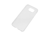 UV Printing Plastic Samsung Galaxy S6 G9200 Cover