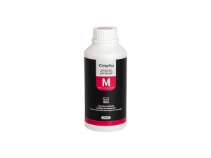 500ml OtterPro Ultra DTF Ink(Magenta)