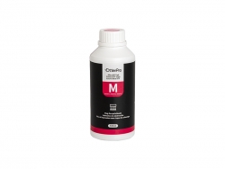 500ml OtterPro Ultra DTF Ink(Magenta)