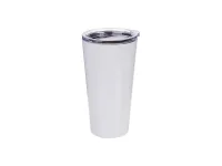 13oz/400ml Vaso de cristal transparente con Tapa de bambú y pajita de acero  inoxidable - BestSub - Sublimation Blanks,Sublimation Mugs,Heat  Press,LaserBox,Engraving Blanks,UV&DTF Printing