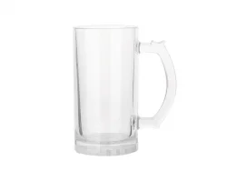 Sublimation 13oz/400ml Glass Mug w/ Lid & Straw (Frosted) - BestSub -  Sublimation Blanks,Sublimation Mugs,Heat Press,LaserBox,Engraving  Blanks,UV&DTF Printing