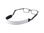 Sublimation Neoprene Eyewear Retainer