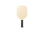 Sublimation Blanks Plywood Pickleball Paddle(190*395*10mm)