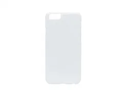 Capinha 3D iPhone 6