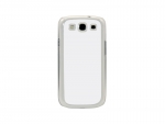 Sublimation Samsung Galaxy S3 i9300 Cover