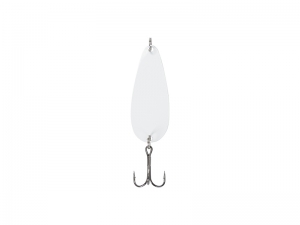 Aluminum Fishing Lure Set